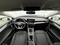 Prodm Seat Leon FR 1.5 TSI 96kW SP