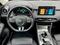 MG  1.5 TGI 119kW Excite 7DCT