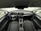 Prodm Seat Leon FR 1.5TSI 96kW