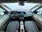 Prodm Volkswagen Multivan 2.0 TSI 150kW LIFE 7 MST