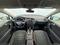 Prodm Volkswagen Tiguan 1.4 TSI DSG 4x4 Highline