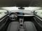 Prodm Volkswagen Golf VARIANT 1.5TSI 96kW LIFE