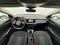 Prodm koda Fabia 1.0 TSI 70kW STYLE PLUS