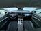 Prodm Audi A6 Allroad 40 TDI 150kW S-TRONIC