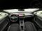 Cupra Formentor 1.5 TSI 110kW