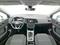 Prodm Seat Ateca 1,5TSI 110kW Experience