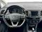 Seat Alhambra 2,0 TSI 162kW FRLine DSG 2xkol