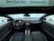 koda Superb 2.0 TDI 147kW SPORTLINE 4x4