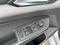 Prodm Volkswagen Golf VARIANT 1.5TSI 96kW LIFE