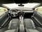 Prodm Volkswagen Arteon 2.0 Bi-TDI 176kW R-LINE 4MOTIO