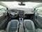 Volkswagen Golf Variant 1.5 TSI Maraton Editio