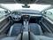 Prodm Volkswagen Passat 2.0 TSI 140kW DSG Variant Eleg