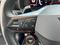 Prodm Cupra Leon SP 2.0 TSI 228KW DSG 4WD