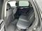 Prodm Volkswagen Touareg 3.0 TDI V6 4Motion Elegance