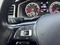 Prodm Volkswagen Polo 1.0 TSI 70kW HIGHLINE