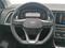 Prodm Seat Ateca 1,5TSI 110kW Experience