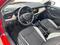 koda Kamiq 1.0 TSI 85kW Style Plus Extra,