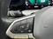 Prodm Volkswagen Golf VARIANT 1.5TSI 96kW LIFE