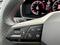 Prodm Seat Leon FR 1.5 TSI 96kW SP