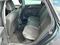 Prodm Seat Leon 1.5 TSI 96kW FR kombi