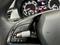 koda Fabia III COMBI 1.0TSI 70kW STYLE PL