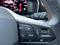 Prodm Seat Leon FR 1.5 TSI 96kW SP