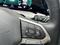 Prodm Volkswagen Golf VARIANT 1.5TSI 96kW LIFE