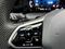 Prodm Volkswagen Golf R-LINE 2.0 TDI 110kW DSG NEZ.T