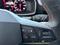 Seat Leon FR 1.5 TSI 96kW SP