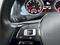 Volkswagen Golf Variant 1.5 TSI Maraton Editio