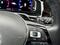 Prodm Volkswagen Polo 1.0 TSI 85kW HIGHLINE DSG