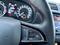 Prodm koda Fabia III 1.0 TSI 81kW MONTE CARLO