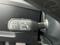 Prodm koda Superb 2,0TDI 147kW 4x4 DSG SPORTLINE