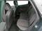 Prodm Seat Arona FR 1.0 TSI DSG 85kW NAVI