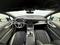 Prodm Audi Q7 S LINE 50 TDI QUATTRO 7 Mst