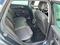 Prodm Seat Leon 1.5 TSI 96kW FR kombi