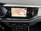 Prodm Volkswagen Polo 1.0 TSI 85kW DSG HIGHLINE