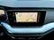 koda Octavia 1,5TSI Style Plus, Tan, ACC