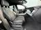 Prodm Audi Q7 S LINE 50 TDI QUATTRO 7 Mst