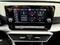 Prodm Seat Leon FR 1.5 TSI 96kW SP