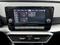 Seat Leon FR 1.5TSI 96kW