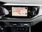 Prodm Volkswagen Polo 1.0 TSI 85kW HIGHLINE DSG