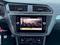 Prodm Volkswagen Tiguan 1,5TSI 110kW LIFE LED Matrix