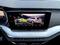 koda Octavia 1,5TSI Style Plus, Tan, ACC