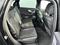 Prodm Audi Q7 S LINE 50 TDI QUATTRO 7 Mst