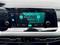 Prodm Volkswagen Golf VARIANT 1.5TSI 96kW LIFE