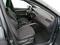 Prodm Seat Arona FR 1.0 TSI DSG 85kW NAVI