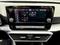 Prodm Seat Leon FR 1.5 TSI 96kW SP