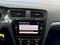 Volkswagen Golf Variant 1.5 TSI Maraton Editio