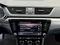 koda Superb 2.0 TSI 140kW DSG Style Plus